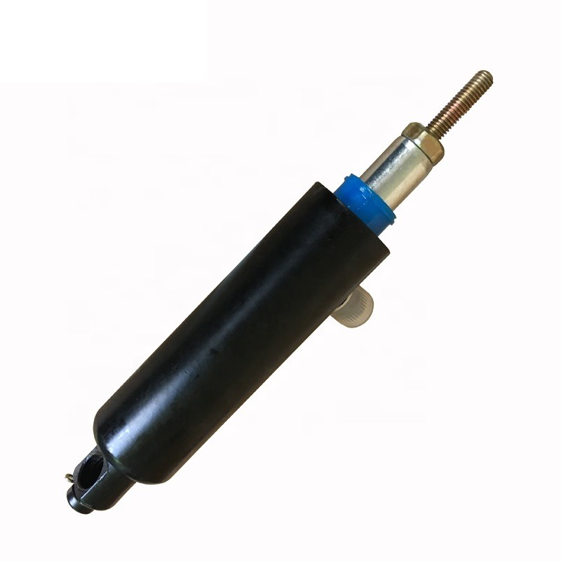 Slave Cylinder Mercedes Benz